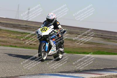 media/Feb-21-2025-Lets Ride (Fri) [[f483f33afd]]/B Group/1240pm (Wheelie Bump)/